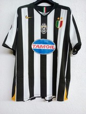 Maglia nike juventus usato  Crotone