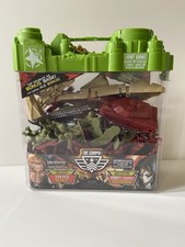 Lanard toys corps for sale  WALTHAM CROSS