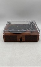 Electronics b500 brown for sale  Minneapolis