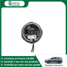 Moteur ventilateur chauffage d'occasion Moteur ventilateur chauffage d'occasion  Niort