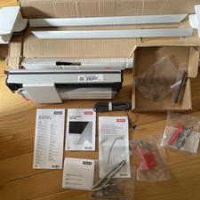 Velux elecric blackout for sale  NEWCASTLE UPON TYNE