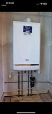 potterton combi boilers for sale potterton combi boilers for sale REDCAR