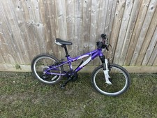 Carrera luna 20inch for sale  NEWPORT