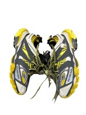 Balenciaga track sneakers for sale  Portland