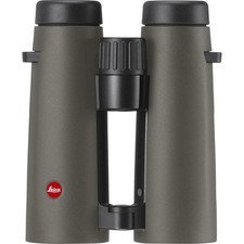 Leica noctivid 40386 usato  Italia