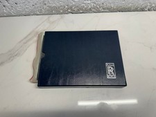 Betriebsanleitung handbook rol gebraucht kaufen  Aglasterhausen