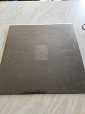 Unknown pleasures joy for sale  INVERURIE