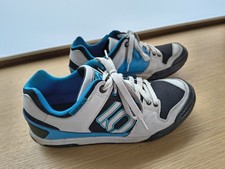 Ten schuhe fiveten gebraucht kaufen Ten schuhe fiveten gebraucht kaufen  Nußdorf