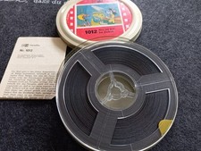 super 8 color gebraucht kaufen super 8 color gebraucht kaufen Reichenbach/O.L.