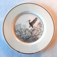 Vintage rare richard for sale  Blackduck