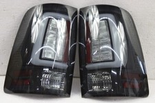 Fits blk smoke for sale  USA