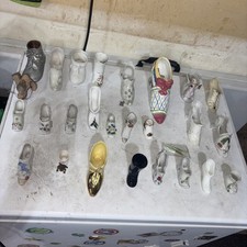 Vintage porcelain ceramic for sale  Greeley
