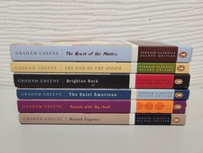 Lot paperback books for sale  Somers