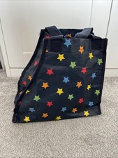 Maman bebe wellie for sale  BEDFORD