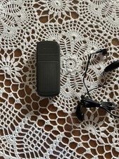 Nokia 1200 nero usato  Italia