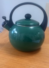 Whistling kettle crofton for sale Whistling kettle crofton for sale  GATESHEAD