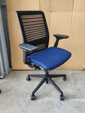 Steelcase think ergenomic for sale  BRADFORD