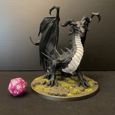 Dungeons dragons adult for sale  ASHFORD