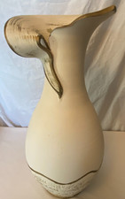 Large ceramic floor for sale  CARLISLE