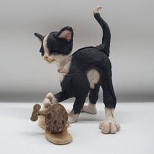 Breed apart black for sale  GUILDFORD