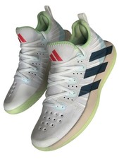 Womens adidas stabil for sale  STEVENAGE
