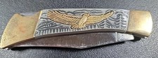 Vintage bald eagle for sale  Katy