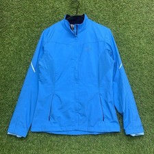 Gore jacket mens for sale  Napoleon