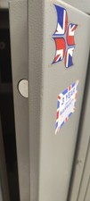 Brattonsound rl5 sentinel for sale  SITTINGBOURNE