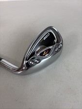 Very nice taylormade d'occasion  Expédié en Belgium