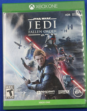2019 star wars for sale  Abilene