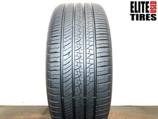 Pirelli zero season for sale  USA