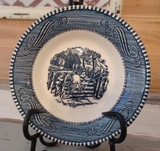 Currier ives old for sale  Loudon