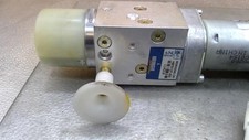 Moteur capote peugeot d'occasion  Athis-Mons