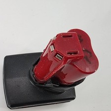 Waitley 12v 6.0ah for sale  Phoenix