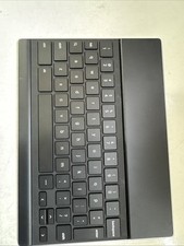 Google pixel tablet for sale  San Jose