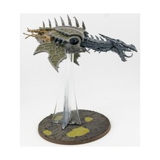 Heldrake nm for sale  Madison