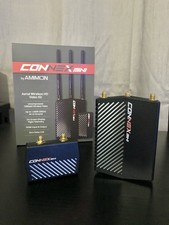 Usado, Transmissor e receptor de vídeo HD Connex Amimon Mini - Excelente estado comprar usado  Enviando para Brazil