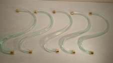 lustre menino comprar usado lustre menino comprar usado Enviando para Brazil