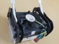 Intel a65061 003 gebraucht kaufen  Nürnberg