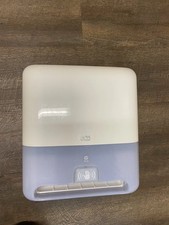 Tork matic sensorspender gebraucht kaufen  Berlin