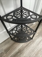 black tier display for sale black tier display for sale Ballwin