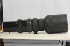 Nikon nikkor 600mm for sale  Bellmore