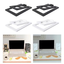 Supports enceintes bureau d'occasion  Expédié en France