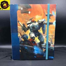 Codex tau empire for sale  Camas