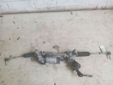 Steering gear rack for sale  Cleveland