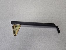 Used original porsche for sale  Springfield