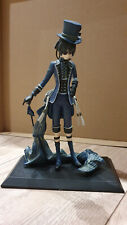 Figur square enix gebraucht kaufen  Berlin