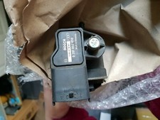 lpg injectors for sale lpg injectors for sale NOTTINGHAM