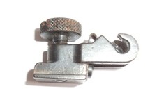 Sling swivel attachment for sale  LEE-ON-THE-SOLENT