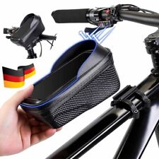 Fahrrad rahmentasche fahrradta gebraucht kaufen  Frankfurt (Oder)
